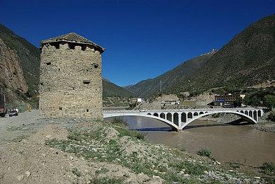 9月21日开启！ 《寂静岭f》公布大小与预载时间