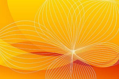 《神奇小子 爱莎在怪物世界》登陆Steam 售价103元