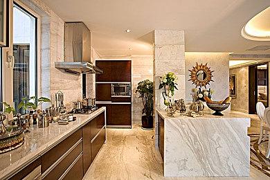 《真人快打1》仍然保留惩罚怒退玩家终结技