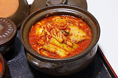 《上古卷轴5》高玩打造新MOD 玩家说话秒变游戏台词